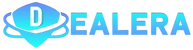 Dealera - Home